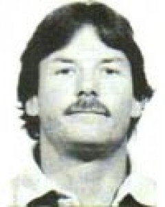 John J. Blessing