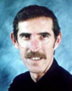 George Riley Nash