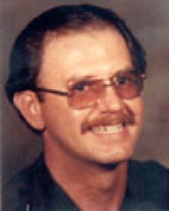 Earl David Price