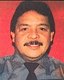Photograph of Richard Guerzon