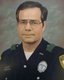 Gerald Walker