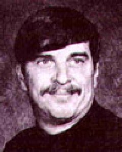 Lyle Armon Sneed