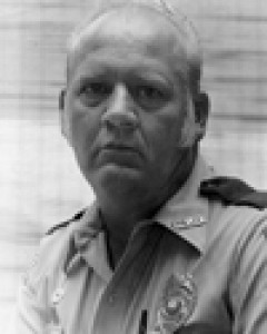 Charles Davis Downs