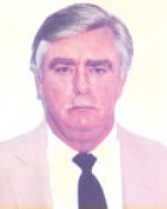 Terry Lee Jaynes