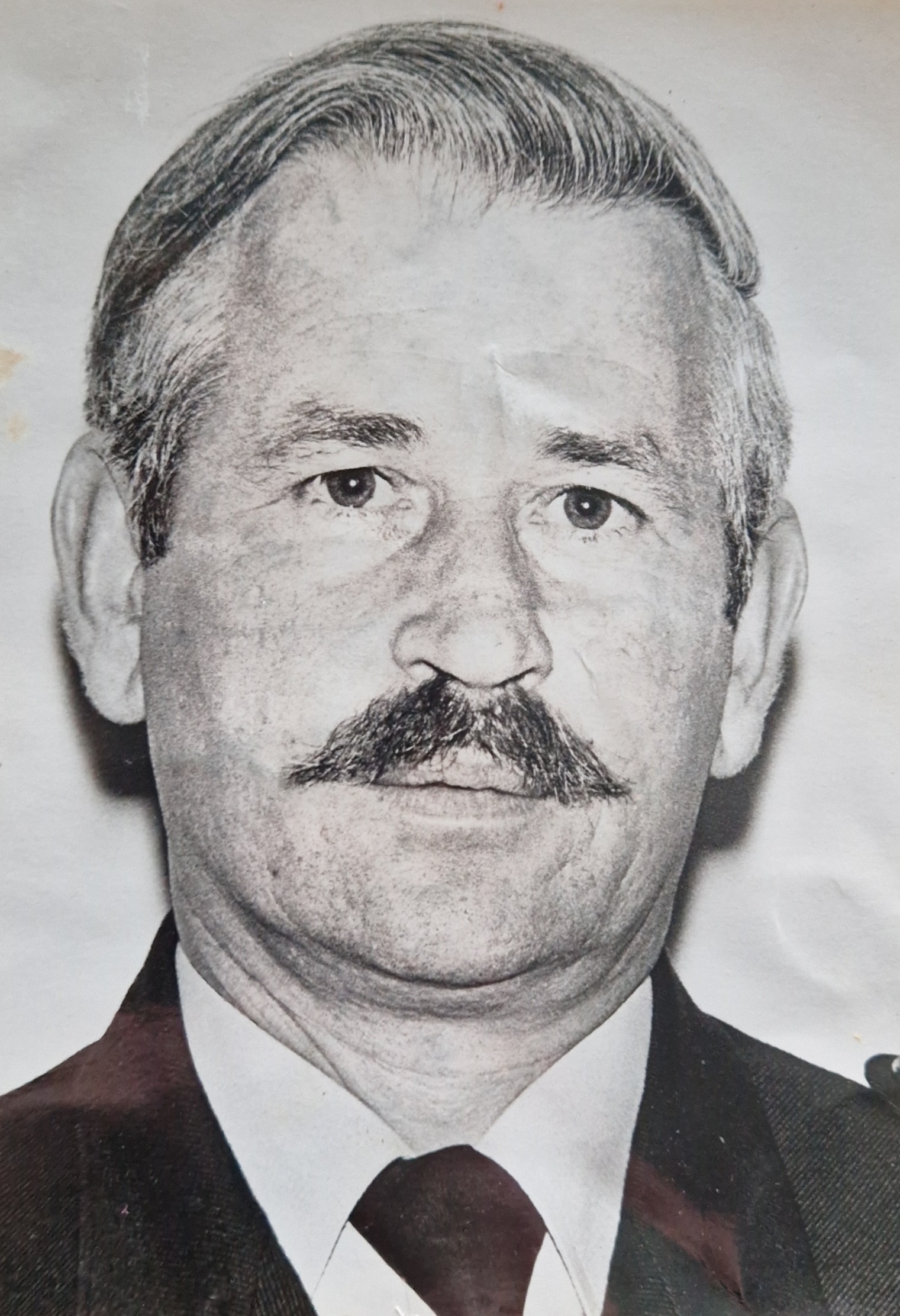 John Quinn