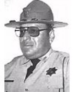 Joseph A. Ynostroza