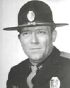 Donald Matejka