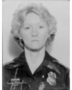 Susan E. Wells