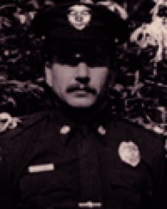 David L. Distrola