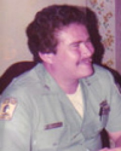 Pablo Rodriguez-Rivera