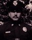David Lewis Distrola