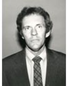 L. Douglas Abram