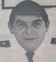 John Smith
