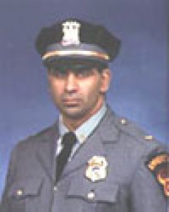 Joseph Francis Adamy