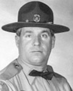 Raymond L. Hawn
