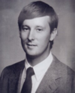 Thomas Alan Cone