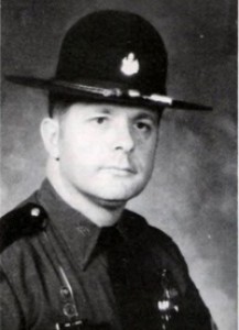 Rene Albert Goupil