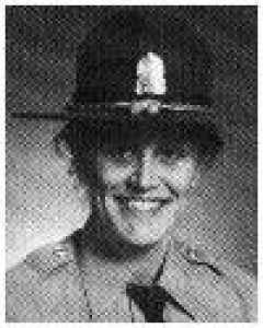 April C. Styburski