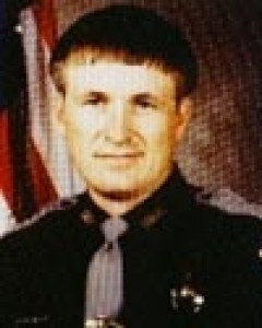 Randy Joe Littlefield