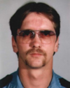 John Joseph Kerr