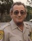 Photograph of Philip Stabile