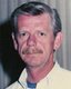Photograph of Douglas Morris