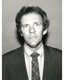 Photograph of L. Abram
