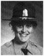April C. Styburski
