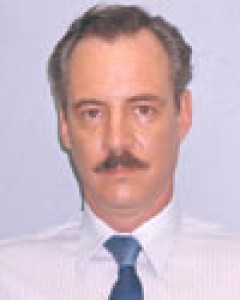 John W. Greeney, III