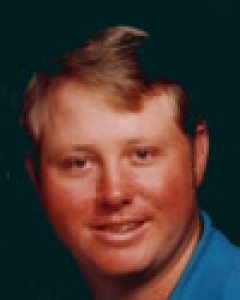 William Ricky Hudson