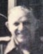 Ethelbert Wainscott