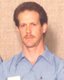 Photograph of Timothy McCaghren
