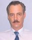 Photograph of John Greeney