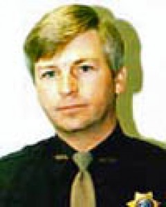 Thomas L. Reuter