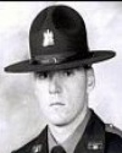 Kevin J. Mallon