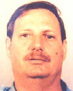 Earl Joseph Hauck, II