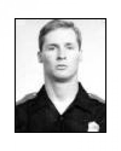 Roger Carl Henarie