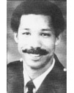 Isiah Nelson, III