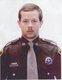 David Lee Braunholz