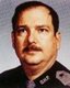 Duane Lee Grundy