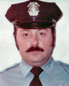 Michael Steven Monoc