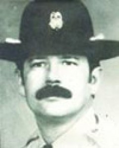 Michael Lloyd Rector