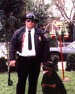 Herman DeWayne Justus
