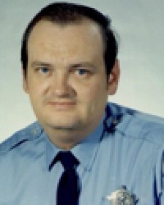 Raymond C. Kilroy