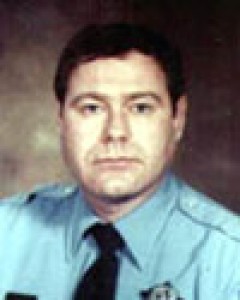 Gregory A. Hauser