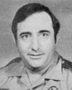 Willie Dale Taylor