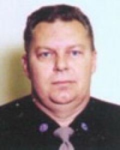 Joseph Elmer Stine, Jr.