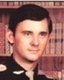 Photograph of Johnny Smith