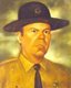 Glayton Mitchell Parker