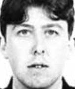 Gary Carl Meyer